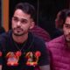 1744167757 Joao Gabriel e eliminado do BBB25 com 5195