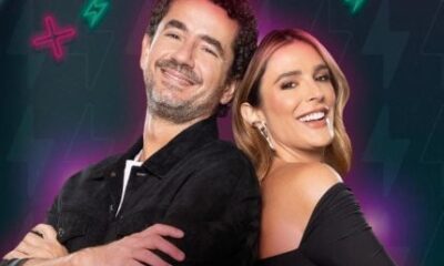 1744314892 Record investe forte em dinamicas ao vivo para o novo