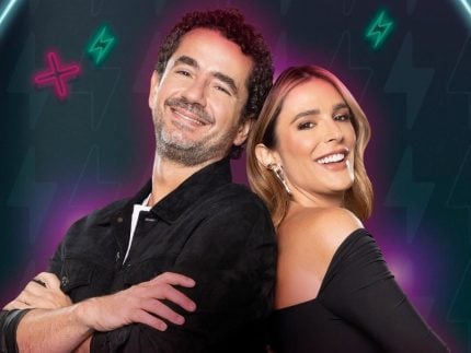 Record investe forte em dinâmicas ao vivo para o novo “Power Couple”; portal LeoDias te conta tudo 31 1744314892 Record investe forte em dinamicas ao vivo para o novo