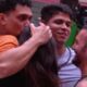 1744364998 Modo Turbo Confira como brothers reagiram apos mais uma eliminacao