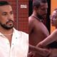 1744429577 Fora do BBB25 Maike diz estar apaixonadinho por Renata