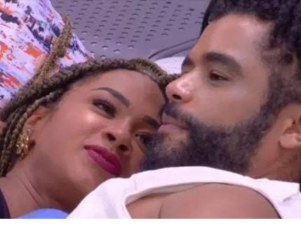 Aline responde se Diogo tem chance com ela após o BBB25 31 1744775535 Aline responde se Diogo tem chance com ela apos o