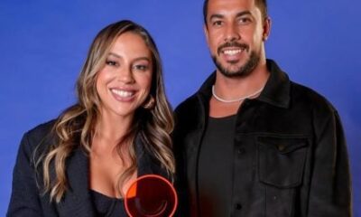 1746021932 Apos se recusar a falar sobre Maike Renata volta atras