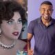 1° de abril de Lady Gaga a Davi Brito confira
