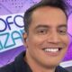 Abatido Leo Dias surge na UTI de hospital apos internacao