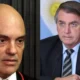 Alexandre de Moraes adota medida surpreendente em favor de