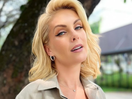 Ana Hickmann alega fraude em assinatura após Justiça determinar penhora de salários 31 Ana Hickmann alega fraude em assinatura apos Justica determinar penhora