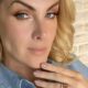 Ana Hickmann (foto Reprodução Redes Sociais)