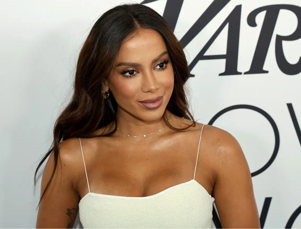 Anitta (foto Reprodução Redes Sociais)