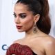 Anitta (foto Reprodução Redes Sociais)