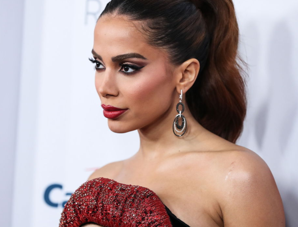 Anitta trava batalha para impedir empresa de usar seu nome em cosméticos 37 Anitta (foto Reprodução Redes Sociais)