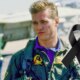 Antes de morrer Val Kilmer enfrentou calvario e doenca grave