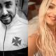 Apos Payet ser acusado de agressao e ameaca esposa do