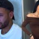 Apos atitude de Bruna Biancardi Neymar se afasta e deixa