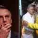 Apos cirurgia Bolsonaro tem quadro de saude atualizado
