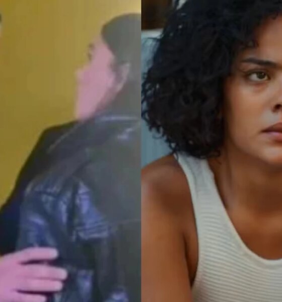 Apos polemica com Bella Campos web revive video de suposta