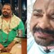 Arlindo Cruz e internado as pressas no Rio de Janeiro