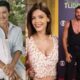 Artistas que disseram nao a Globo e abriram caminho para