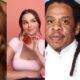 As 5 celebridades que viraram bilionarias atraves de suas marcas