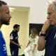 As duas condicoes de Jorge Jesus para aceitar comandar a