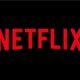 Ator da Netflix falece enquanto corria na esteira fas e