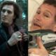 Ator de Harry Potter corre risco de perder movimentos e