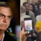 Bolsonaro podera ser transferido para SP e passar por