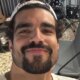 Caio Castro conta a sua escolha entre ‘pretinha ou branquinha