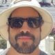 Caio Castro volta a opinar sobre pagamento de conta durante