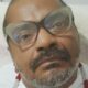 Cantor Arlindo Cruz e internado na CTI apos derrame pleural