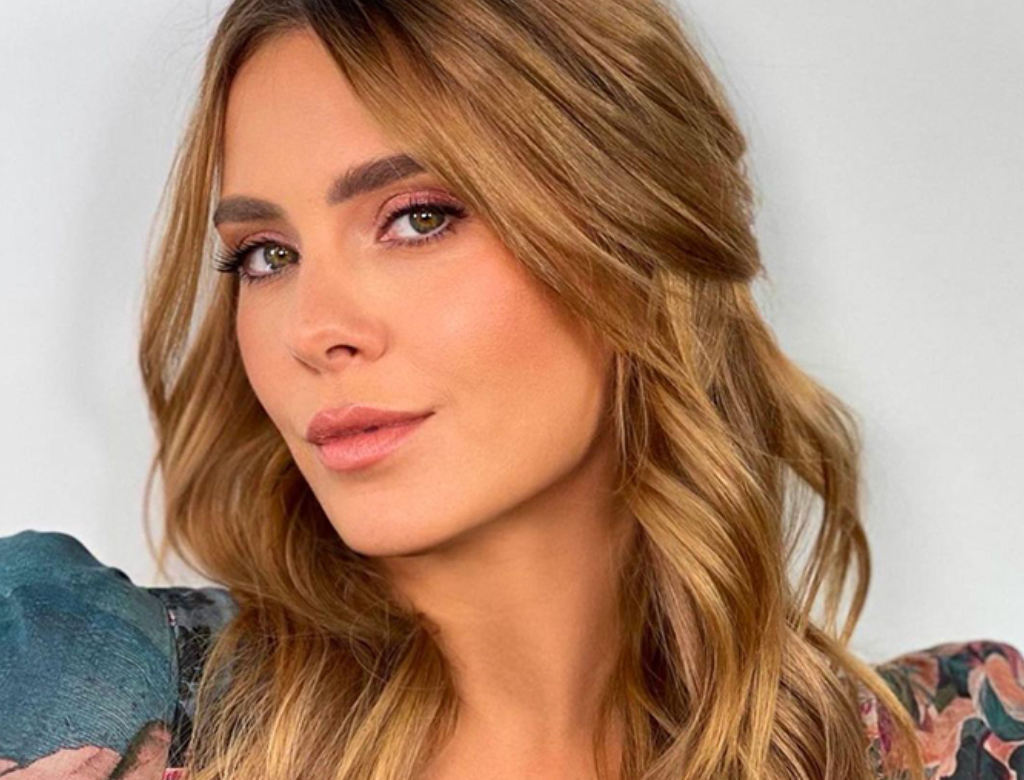 Carolina Dieckmann já perdeu trabalhos por motivo inusitado 37 Carolina Dieckmann (foto Reprodução Redes Sociais)