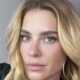Carolina Dieckmann (foto Instagram)