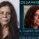 Caso Maria Gladys Disque Denuncia toma medida oficial com sumico de