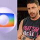 Caua Reymond mostra bastidores de Vale Tudo e detalhe chama