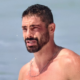 Caua Reymond rebate rumores de harmonizacao facial e explica aparencia