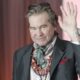 Causa da morte de Val Kilmer ator de Batman Forever