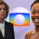 Clara Moneke reina absoluta e deixa Odete Roitman no chinelo