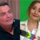 Climao no Trofeu Imprensa no SBT Leo Dias critica resultado