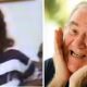 Conheca a primeira mulher de Renato Aragao mae de filha