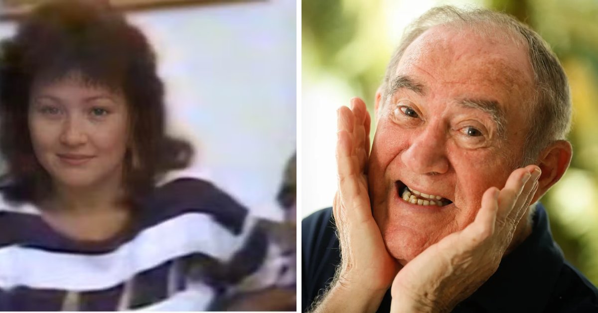 Conheça a primeira mulher de Renato Aragão, mãe de filha que trabalha como "Uber" 31 Conheca a primeira mulher de Renato Aragao mae de filha