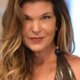 Cristiana Oliveira estreia Corte Fatal e explora novo desafio artistico