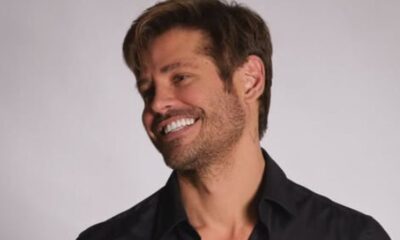 Dado Dolabella reclama da Justica e diz que mulheres tem