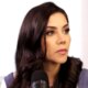 Daniela Albuquerque revela passado de violencia domestica com o padrasto