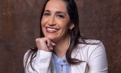 Daniele Hypolito revela se vai perdoar Gracyanne Barbosa e planos