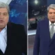 Datena da resposta malcriada em reporter ao vivo e assusta