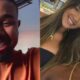 Davi Brito revela que sera papai pela primeira vez to