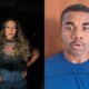Davi Brito sofre dura perda e sua ex namorada comemora situacao