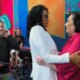 Dea Lucia fala na cara de Vilma o que pensa