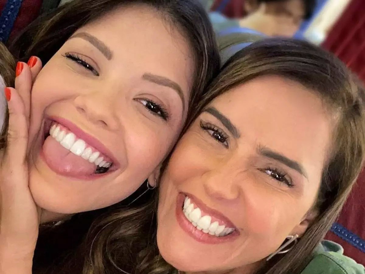 Reprodução / Instagram