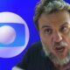 Demissao de Rodrigo Lombardi da Globo pode indicar ingratidao da